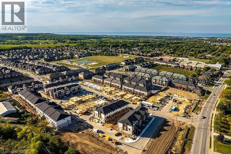 4040 MOUNTAIN Street Unit# 201, #201