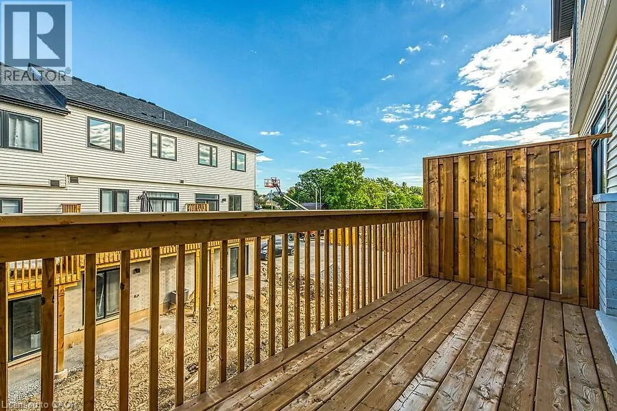 4040 MOUNTAIN Street Unit# 201, #201