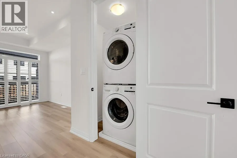 4040 MOUNTAIN Street Unit# 201, #201