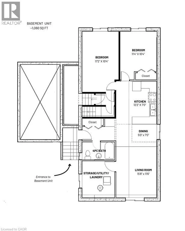 13 MEADOWBROOK Crescent