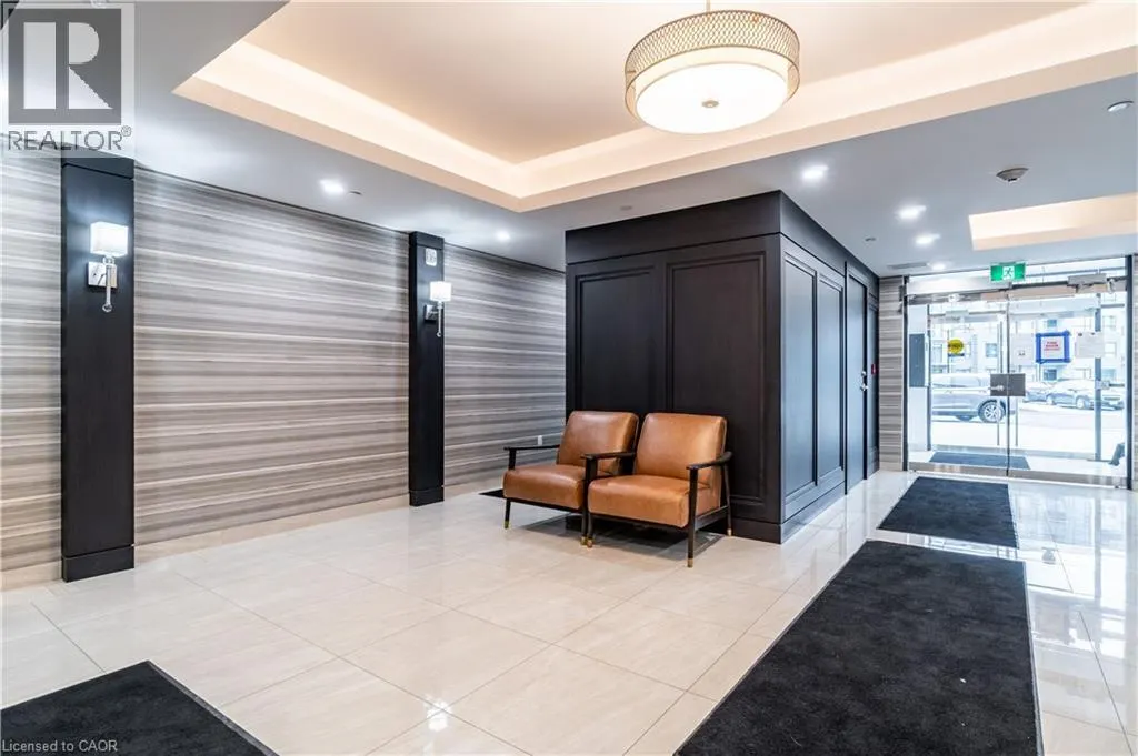 125 SHOREVIEW Place Unit# 523, #523