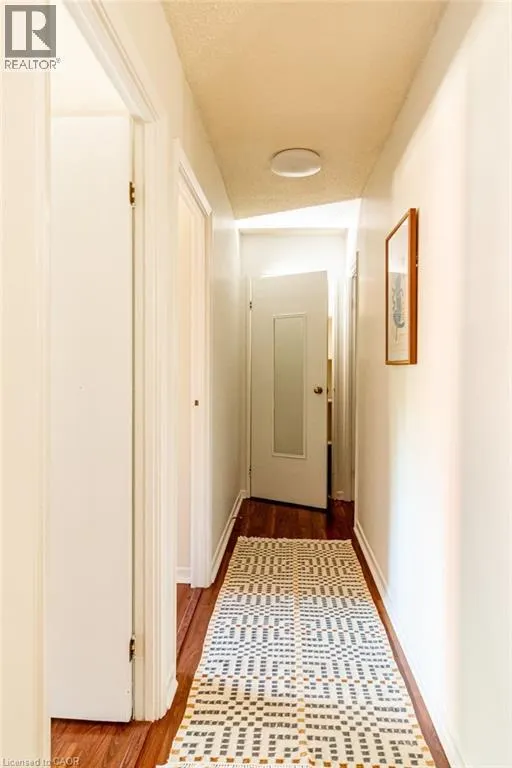 23 MAIN Street Unit# 205, #205