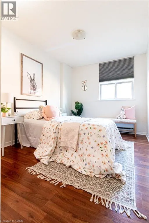 23 MAIN Street Unit# 205, #205