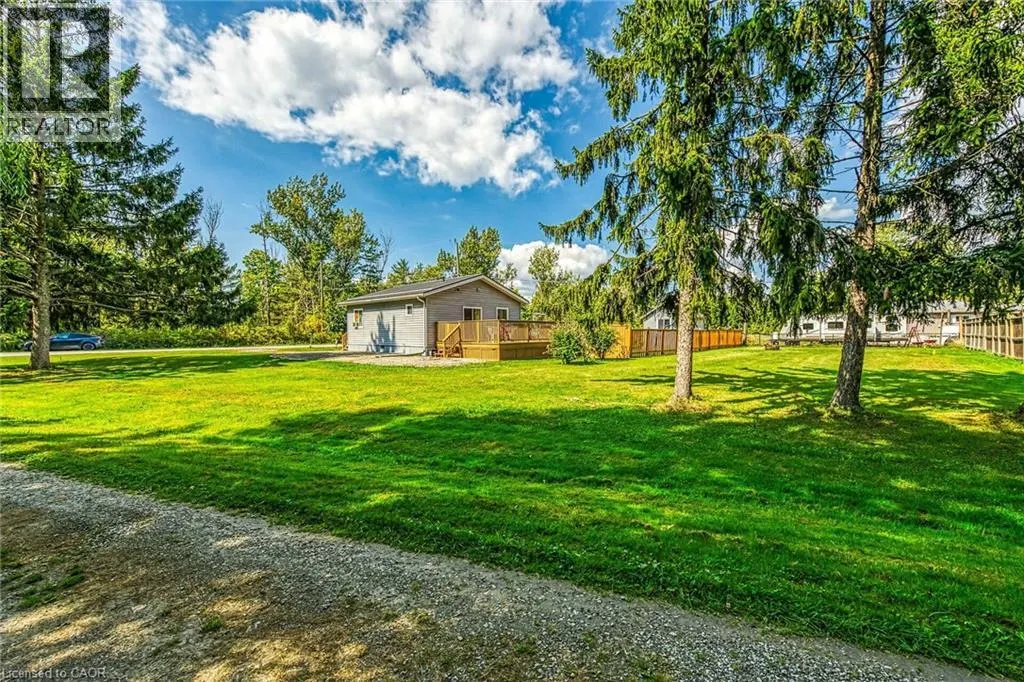 8 DOWNEY Road