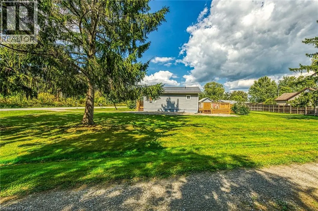 8 DOWNEY Road