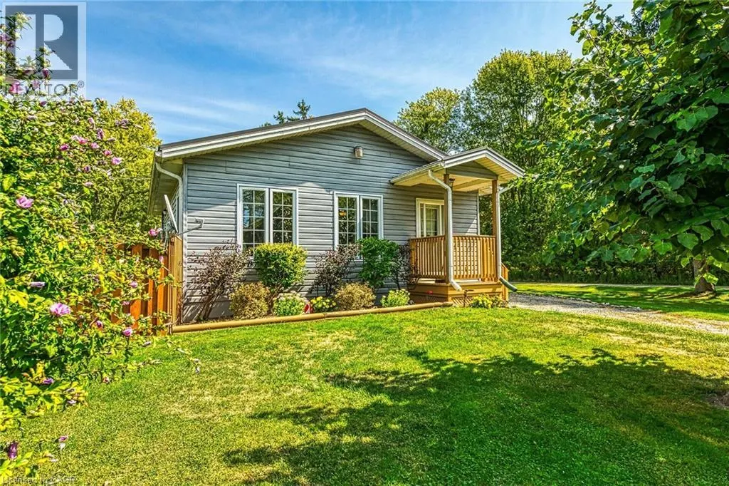 8 DOWNEY Road