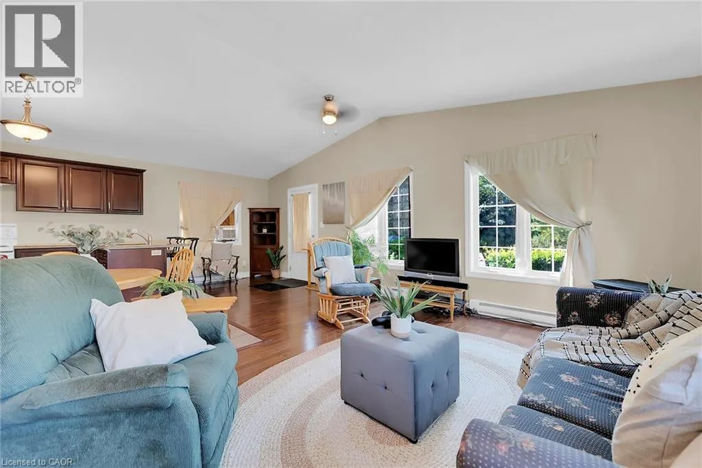8 DOWNEY Road