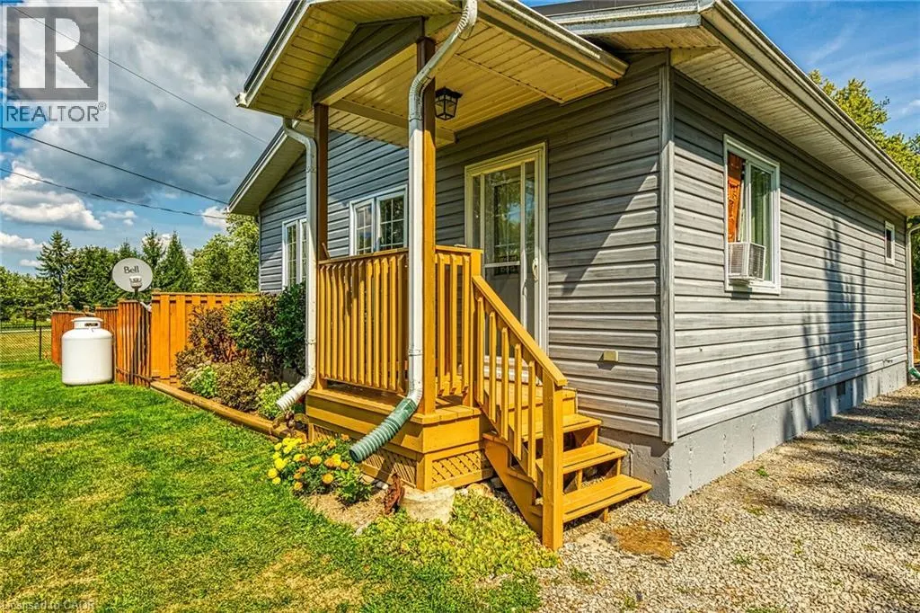 8 DOWNEY Road