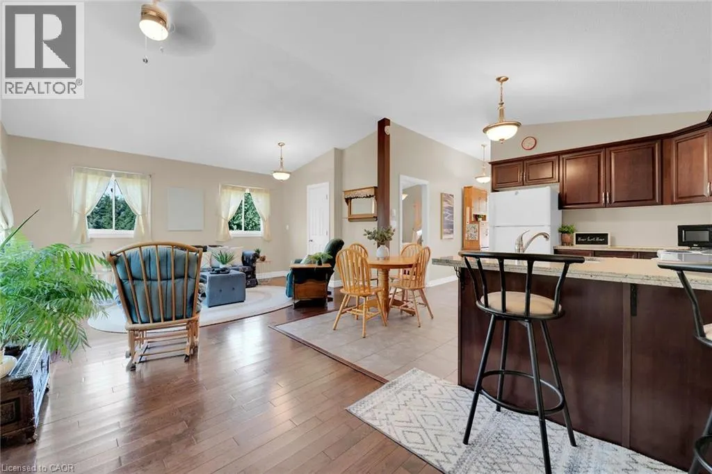 8 DOWNEY Road