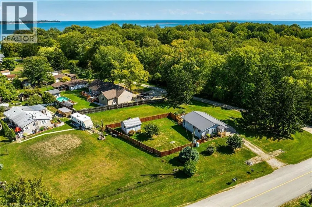 8 DOWNEY Road