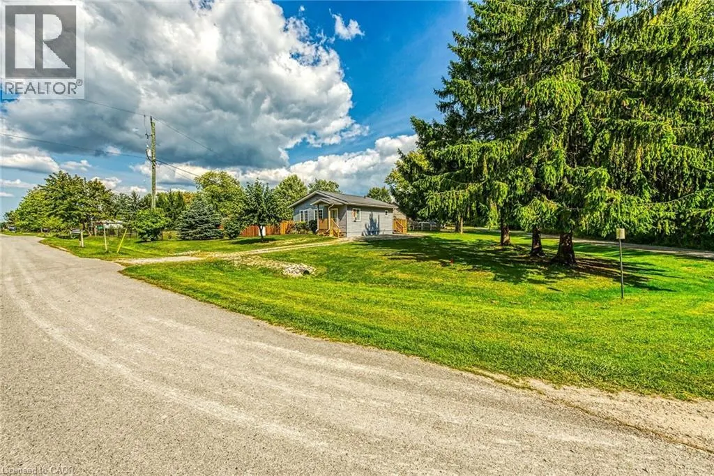 8 DOWNEY Road