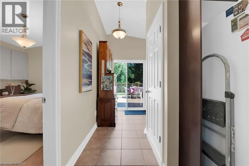 8 DOWNEY Road