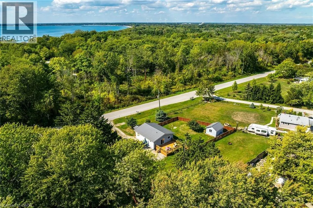 8 DOWNEY Road