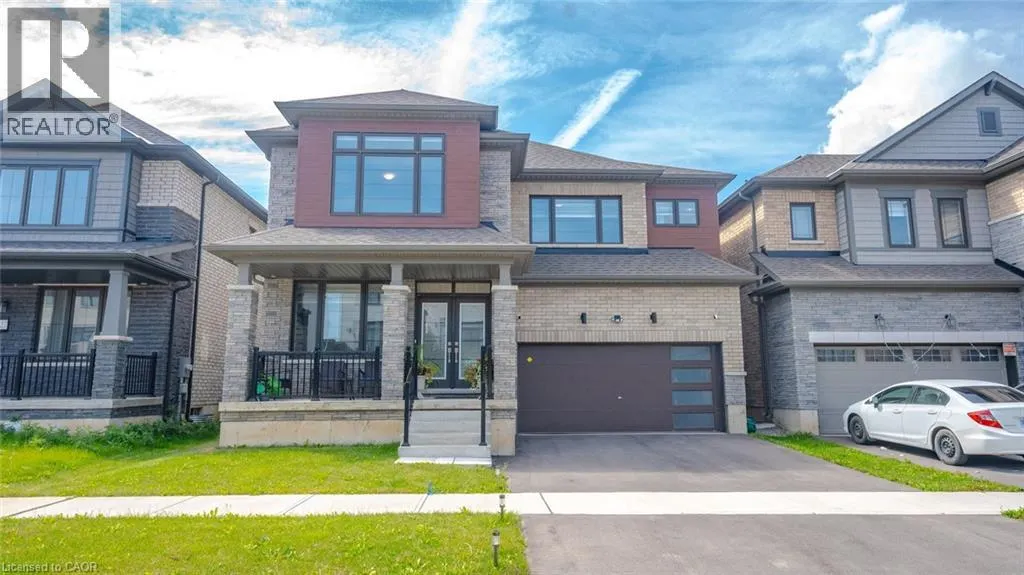 29 BEE Crescent
