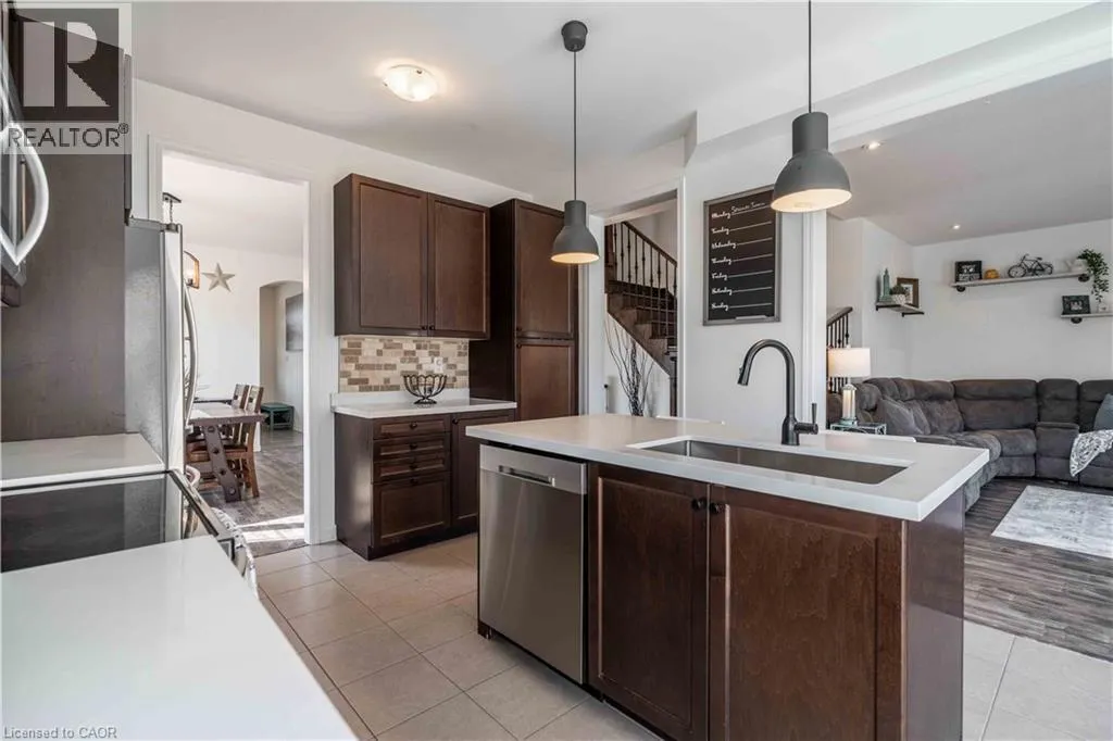 211 ODONNEL Drive