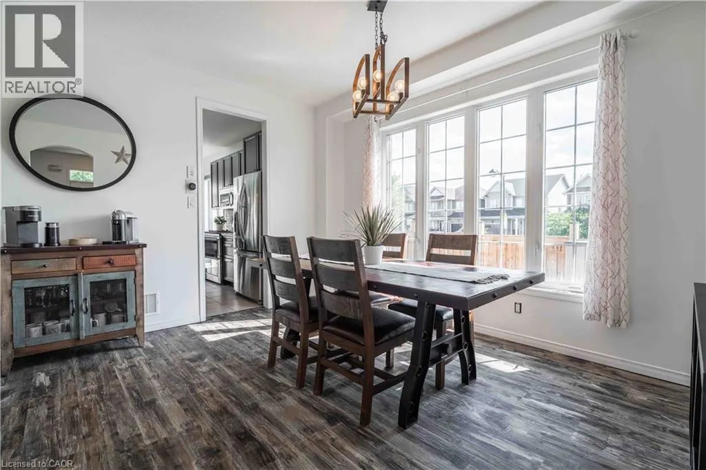 211 ODONNEL Drive