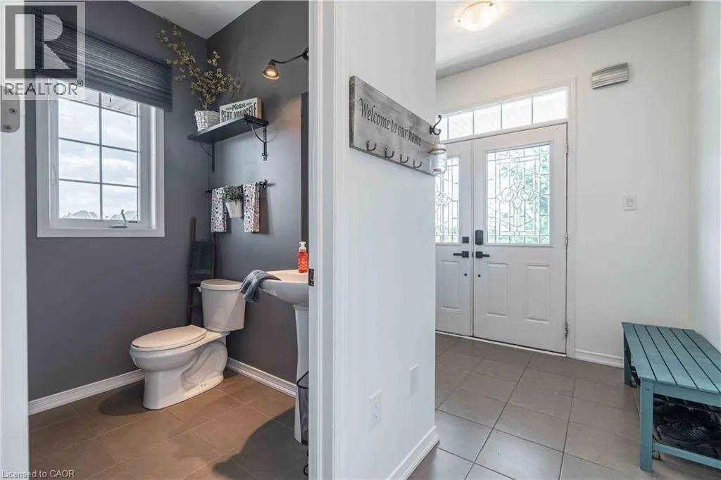 211 ODONNEL Drive