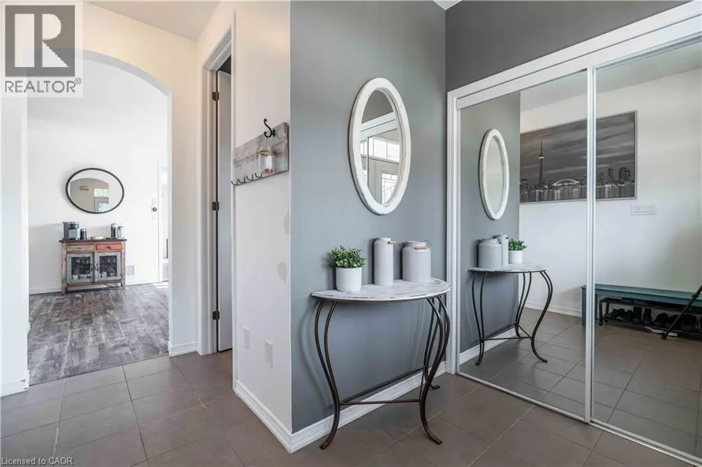 211 ODONNEL Drive