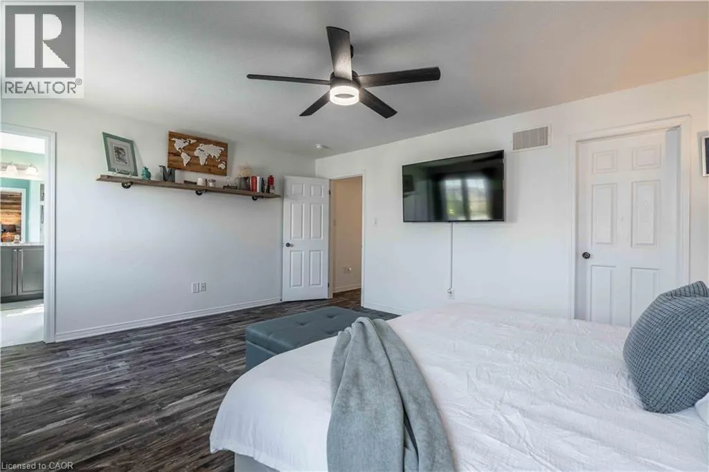 211 ODONNEL Drive