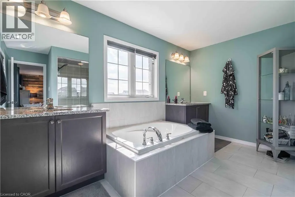 211 ODONNEL Drive