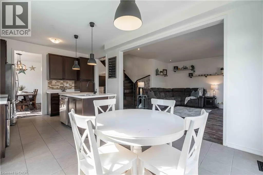 211 ODONNEL Drive