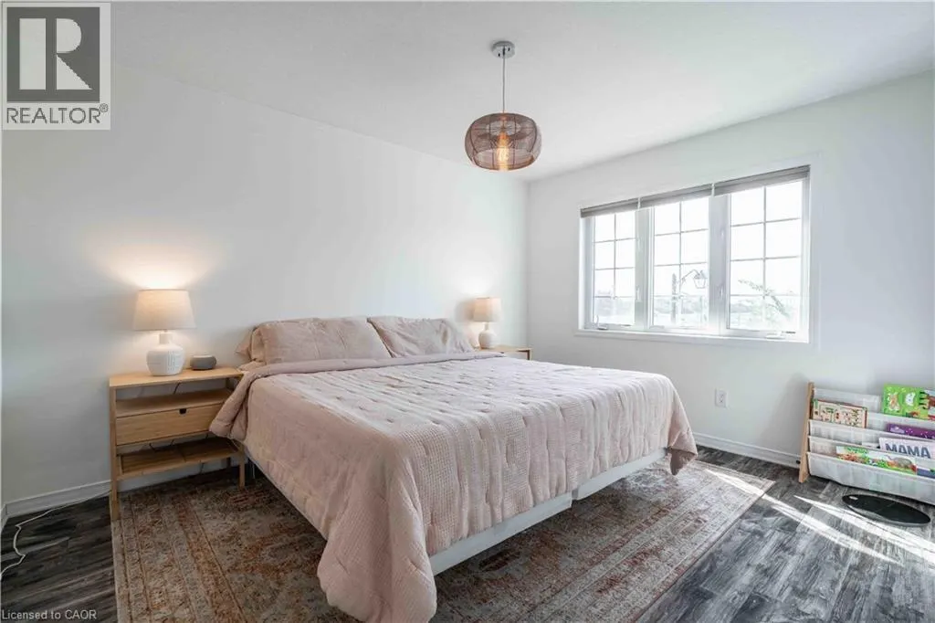 211 ODONNEL Drive