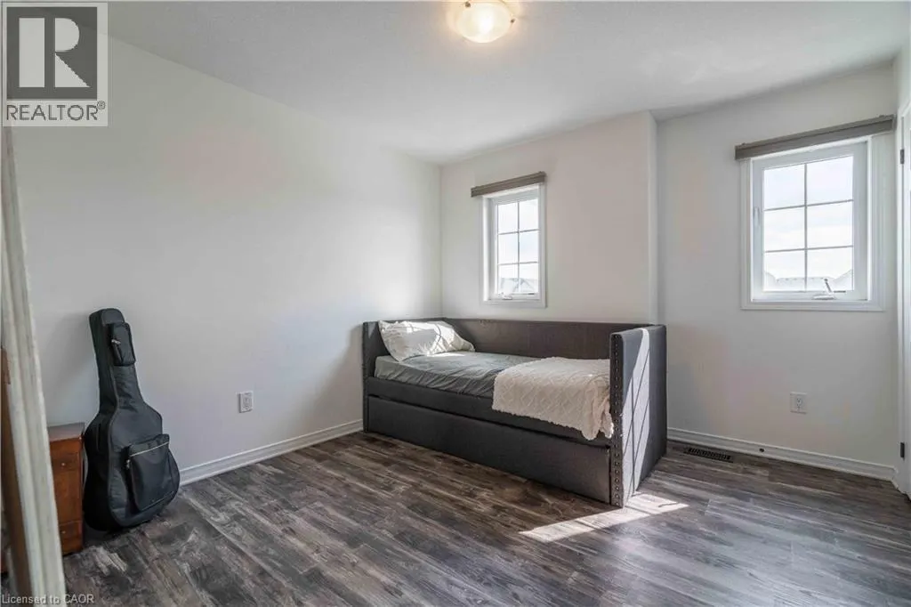 211 ODONNEL Drive