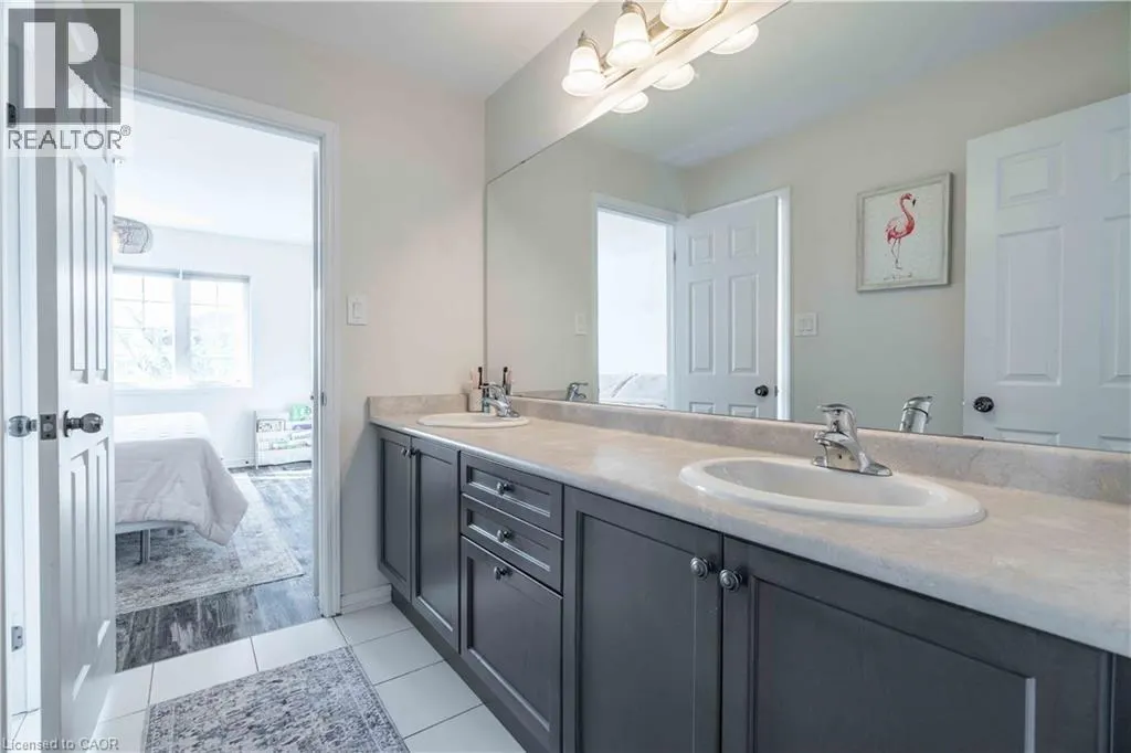 211 ODONNEL Drive