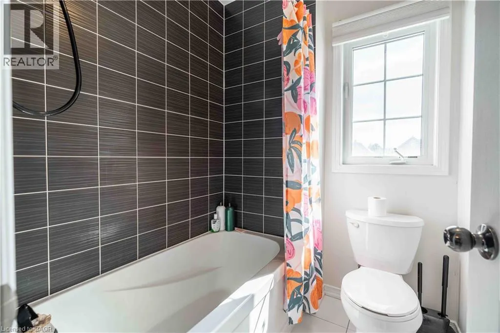 211 ODONNEL Drive