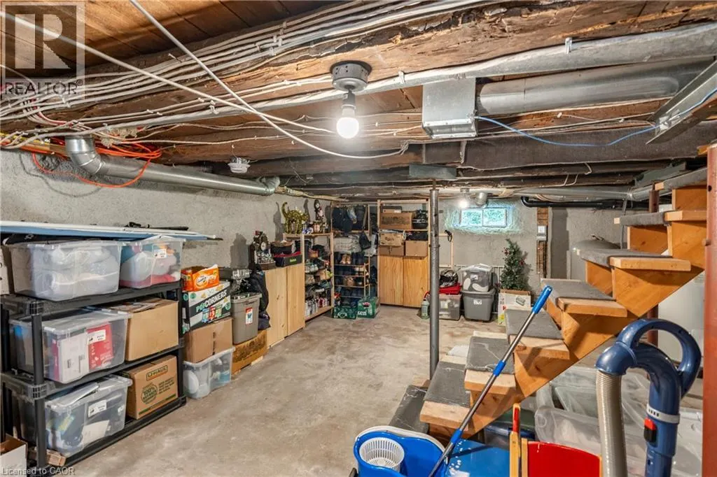4593 PERTH ROAD 135
