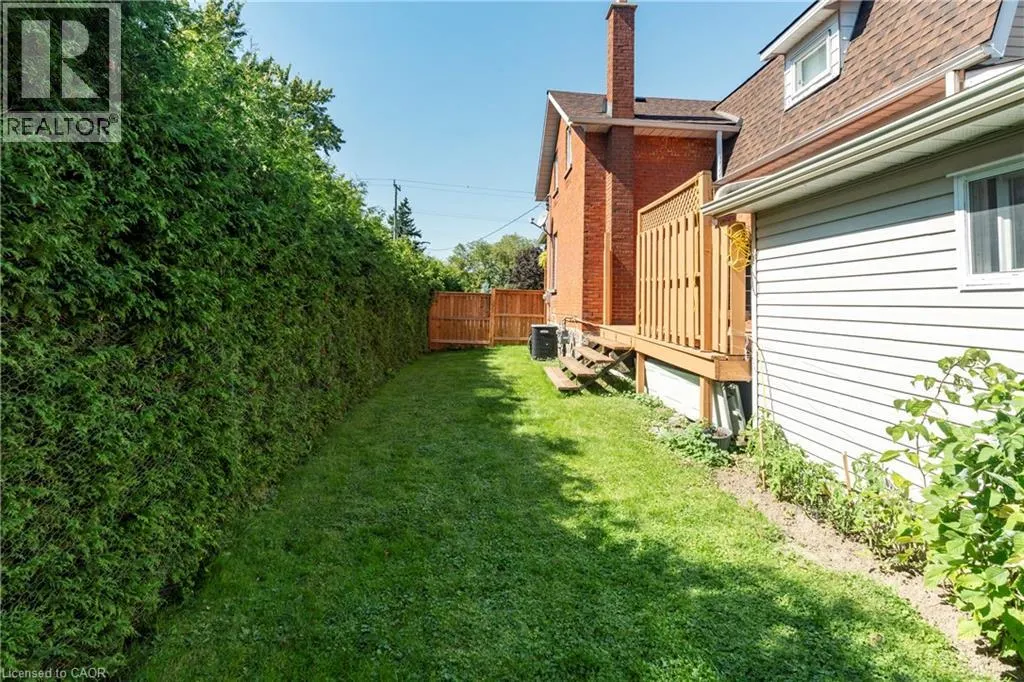 4593 PERTH ROAD 135