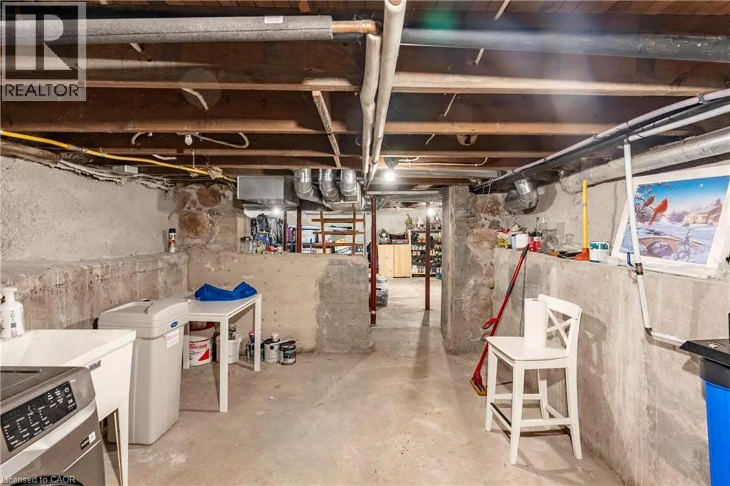4593 PERTH ROAD 135