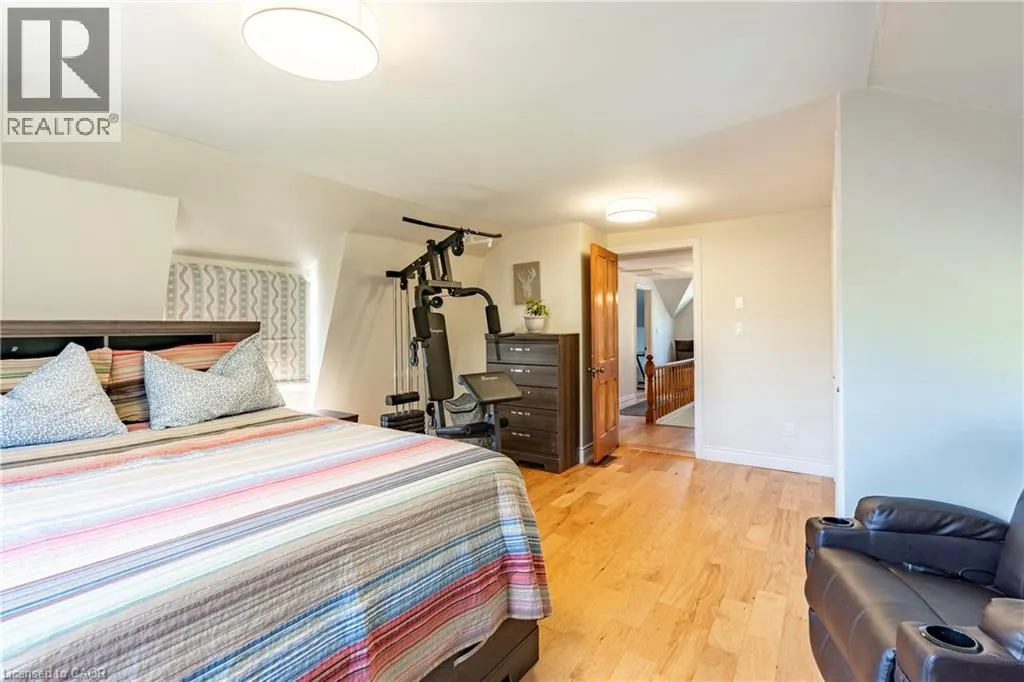 4593 PERTH ROAD 135