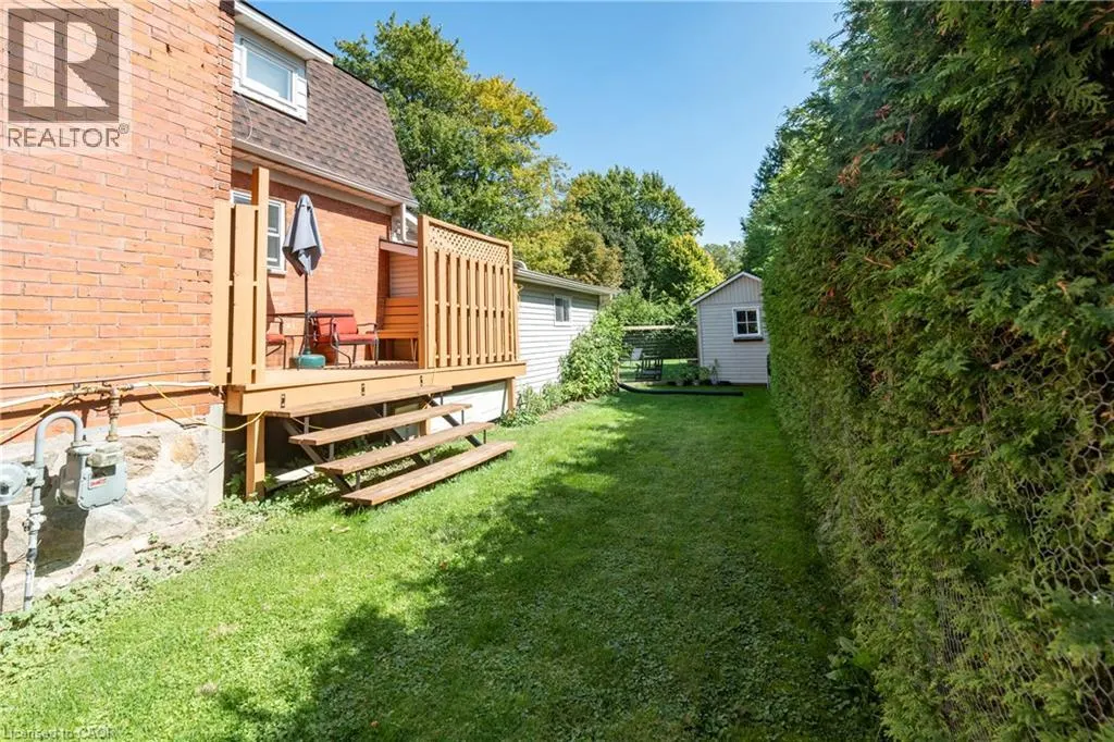 4593 PERTH ROAD 135