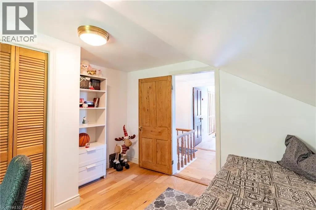4593 PERTH ROAD 135
