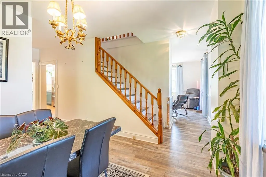 4593 PERTH ROAD 135
