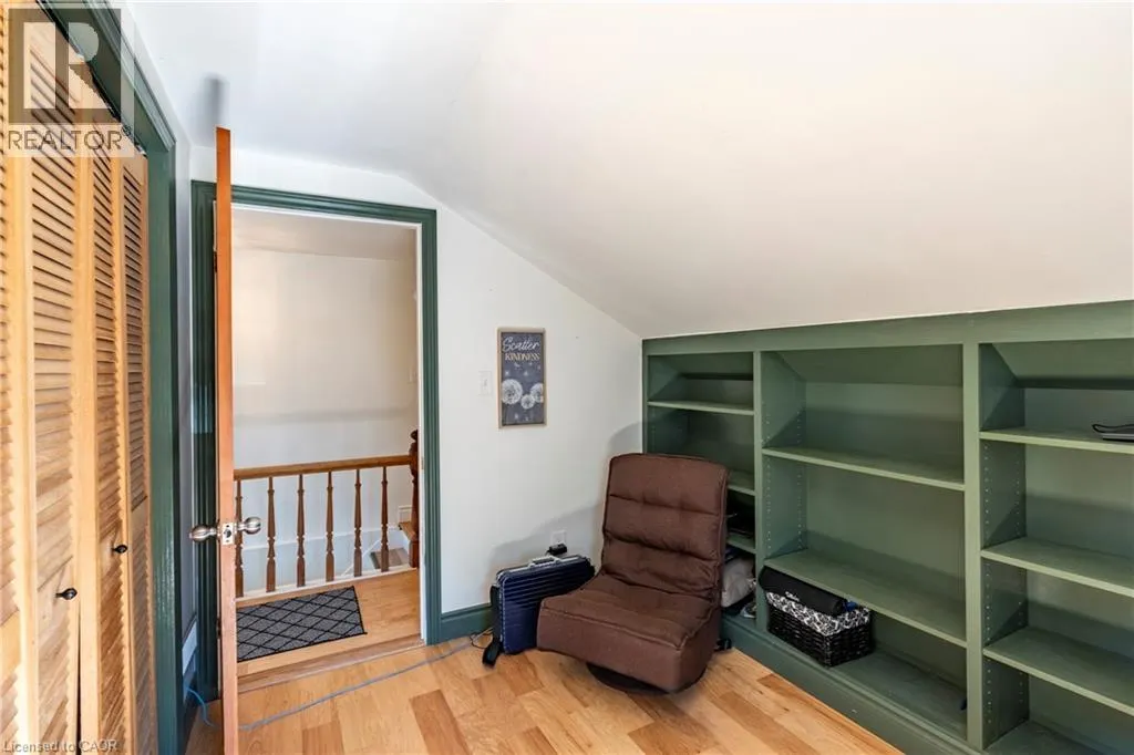 4593 PERTH ROAD 135