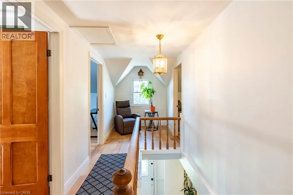 4593 PERTH ROAD 135