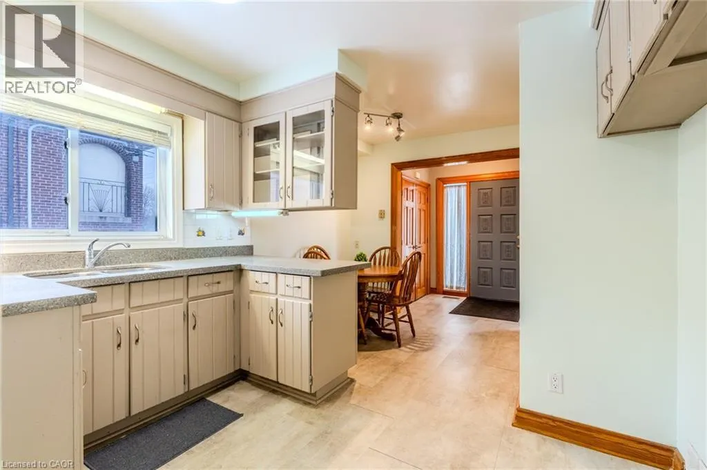 57 APTED Avenue