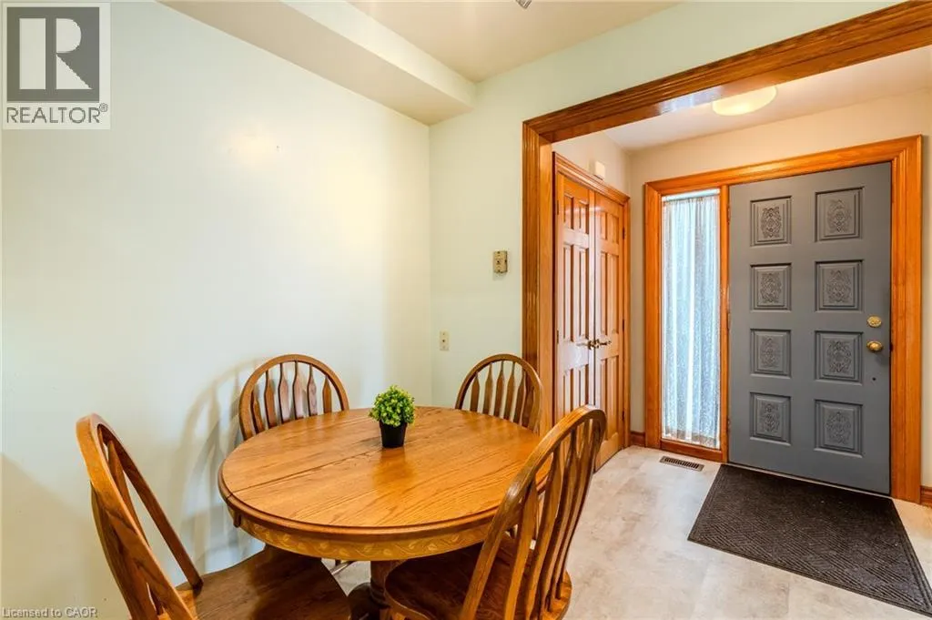 57 APTED Avenue