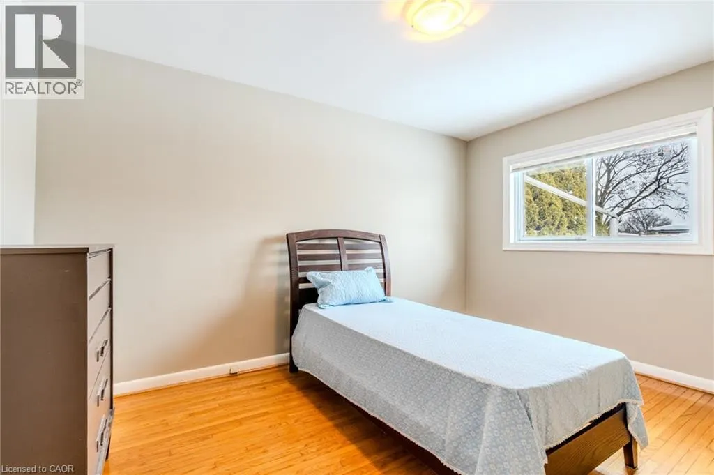 57 APTED Avenue