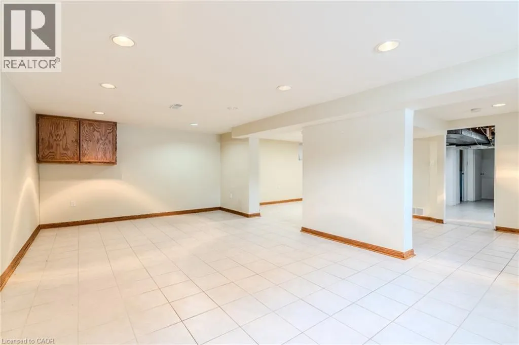 57 APTED Avenue