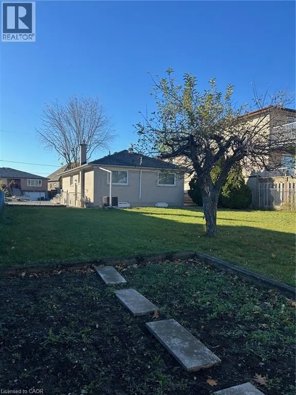 57 APTED Avenue