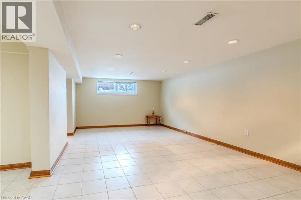 57 APTED Avenue