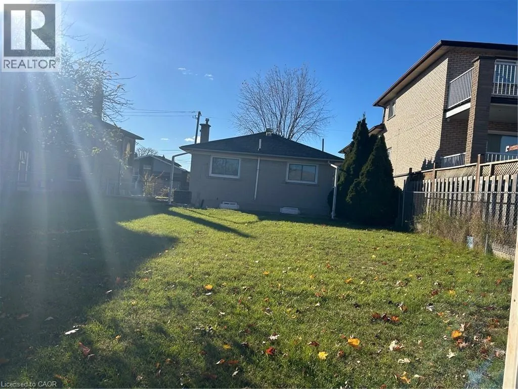 57 APTED Avenue