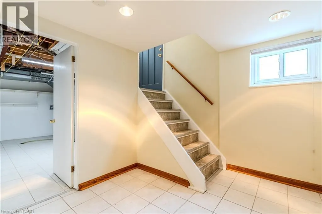 57 APTED Avenue