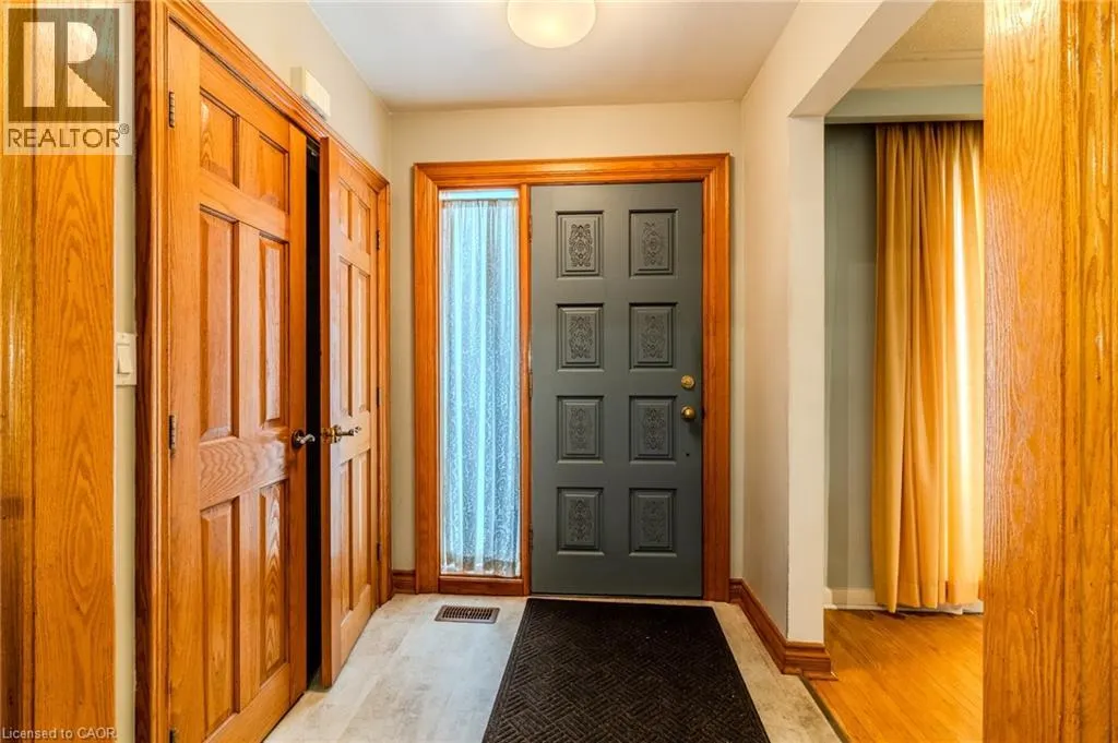 57 APTED Avenue