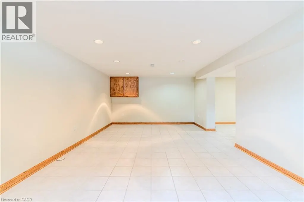 57 APTED Avenue