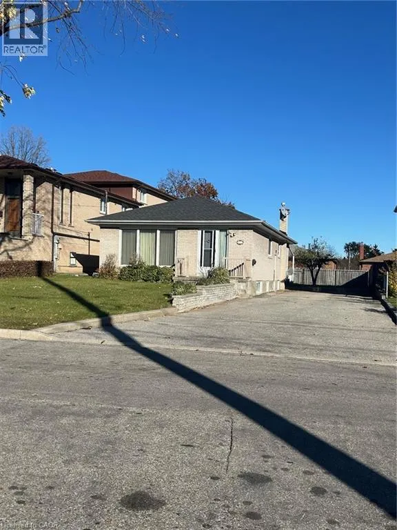 57 APTED Avenue
