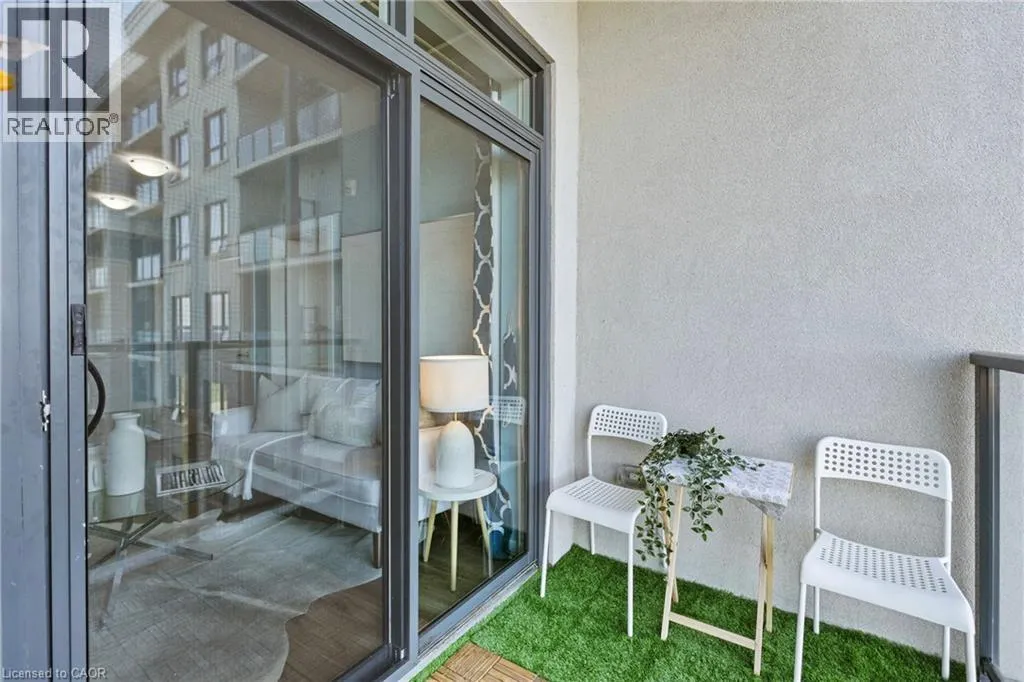 101 SHOREVIEW Place Unit# 301, #301